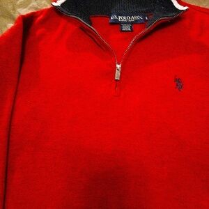 Ralph Lauren sweater